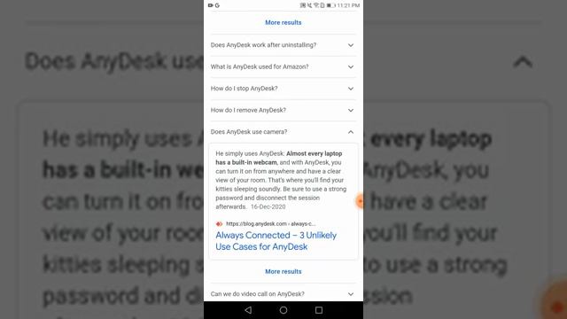 any desk how to use.how to work is it//Baber informative world 24 смотреть онлайн