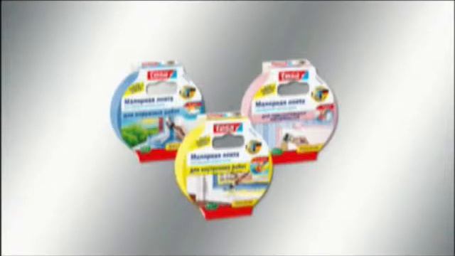 TESA-Крепмаркет