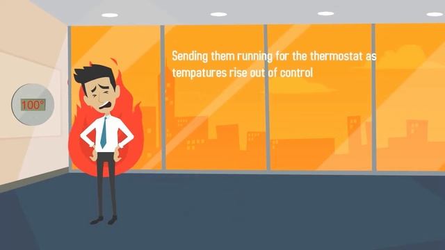3M Solar Window Film Of Heat Protection (Prodaps) смотреть онлайн
