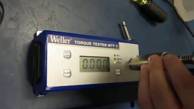 torque driver testing torque testers смотреть онлайн
