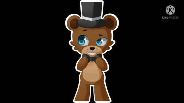 песня Believer на английском языке