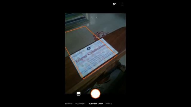 Best Free Mobile Scanner App from Microsoft смотреть онлайн