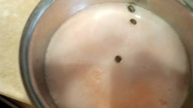 Асмр бомбочка для ванны смотреть онлайн