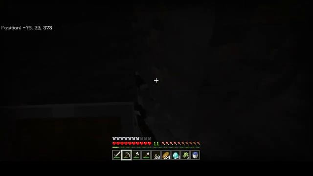 Survival.I died off camera! Caving. Windows 10 edition смотреть онлайн
