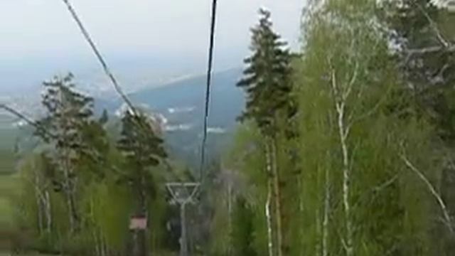 Церковка смотреть онлайн