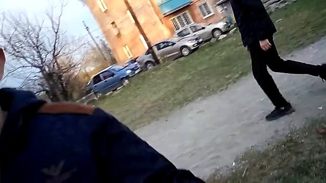 Сладкий лещ