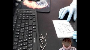 Гравировка по  стеклу