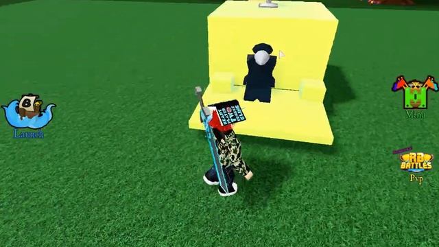Все мои постройки в BABFT(Build A Boat For Treasure)