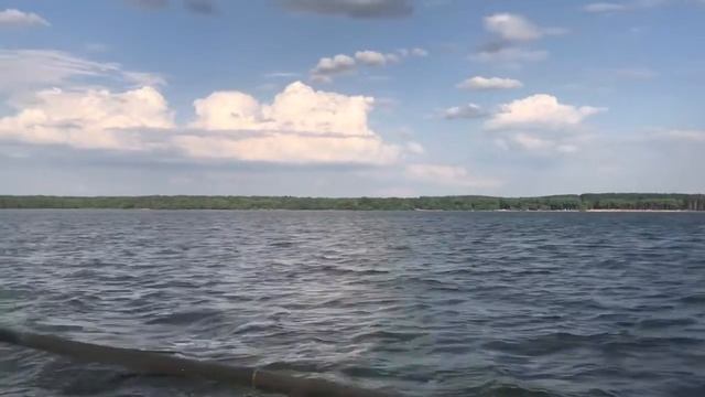 ПРЕМИЯ под парусом смотреть онлайн