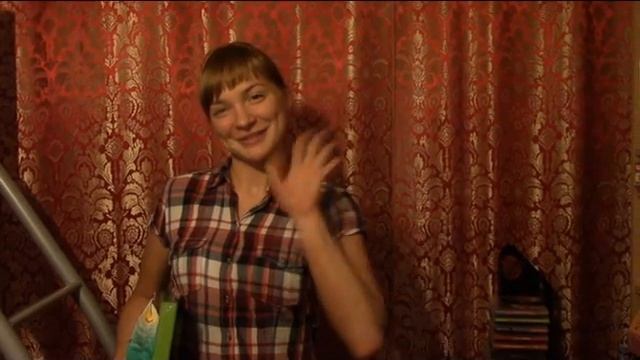 Спасибо Юлии из Таллина за рецепт! И приз отправляется к Юле )) смотреть онлайн