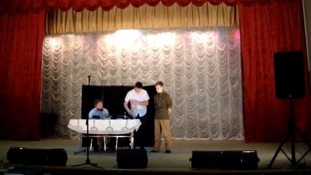 судьба человека смотреть онлайн