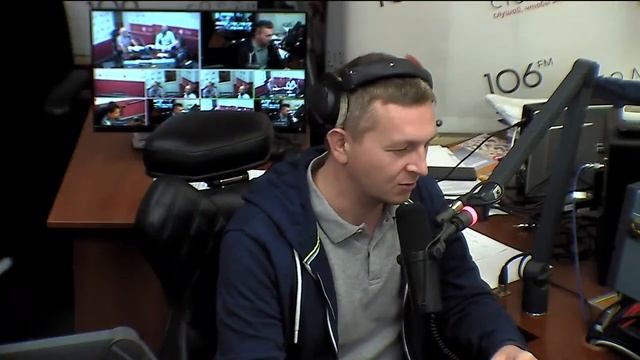 Удастся ли создать музей на Почтовой вместо торгового центра? Интервью с экспертами смотреть онлайн