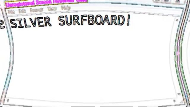 NEW VERSION OF CP CHEATS!(testing windows movie maker) смотреть онлайн