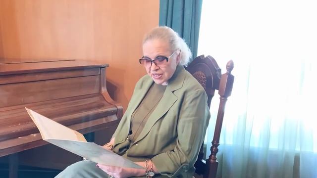 ВМЕСТЕ С ШОЛОХОВЫМ "ОНИ СРАЖАЛИСЬ ЗА РОДИНУ" Александра Пермякова смотреть онлайн
