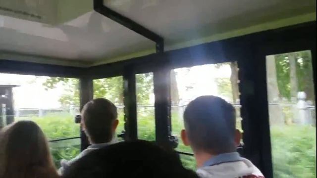 Петергоф . Санкт-Петербург смотреть онлайн