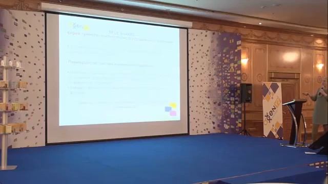 Как правильно питаться в современных условиях жизни Дондуковская Римма о продуктах функционального