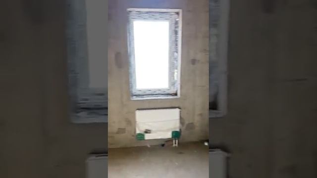 Новороссийск Шевченко, 22 ЖК Регата. 15 этаж. смотреть онлайн