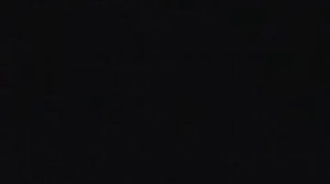 Сатурн почти не виден