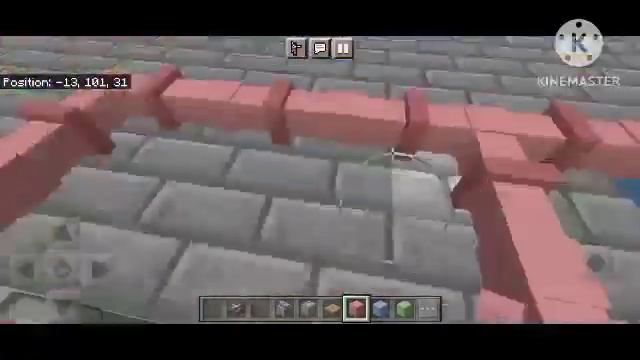 Bring a partner to make generator~ One Block w/ Addons Special part 7 смотреть онлайн