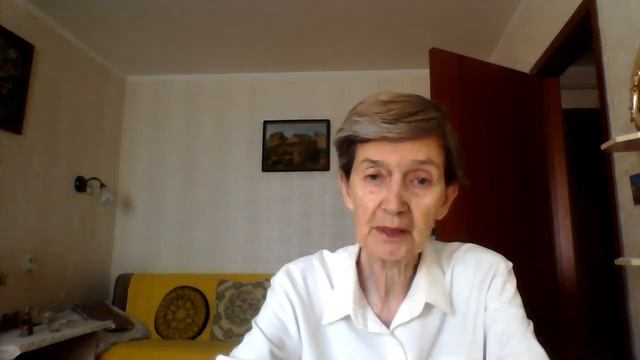 Лекция 33."Золотой век" Испании. смотреть онлайн