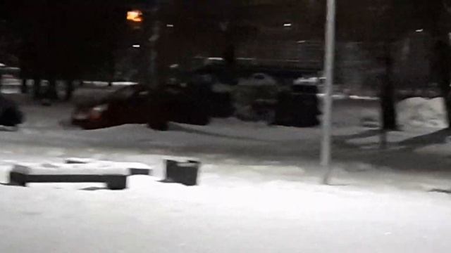 "Ночь. Улица. Фонарь. Аптека". смотреть онлайн