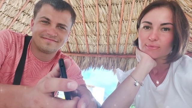 Маргарита остров любви смотреть онлайн