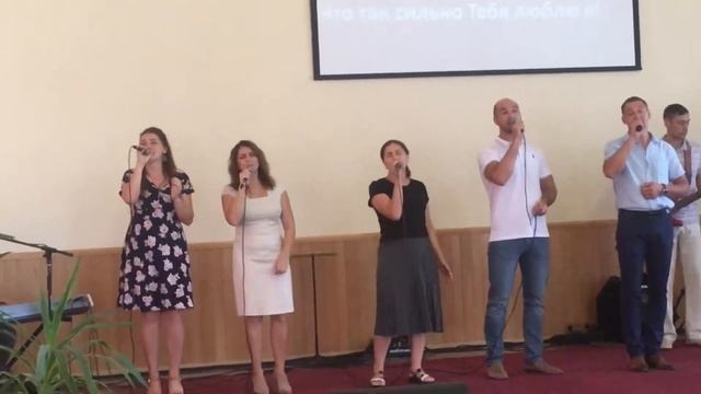 .... смотреть онлайн