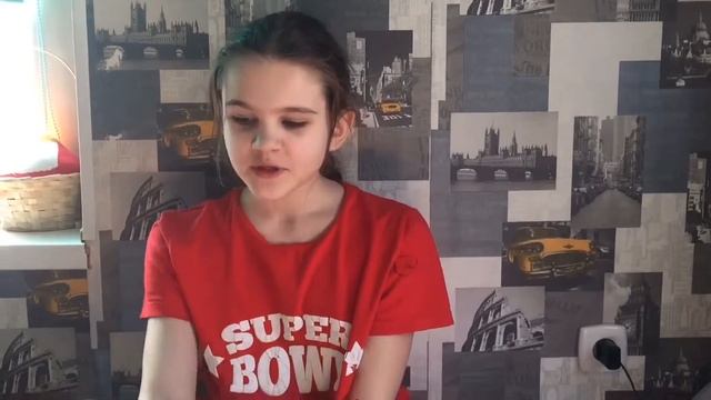 У МЕНЯ ЕСТЬ ПАРЕНЬ?//ВОПРОС-ОТВЕТ// AskDasha