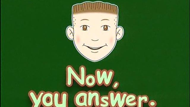 Учебник Spotlight 4, module 2 смотреть онлайн