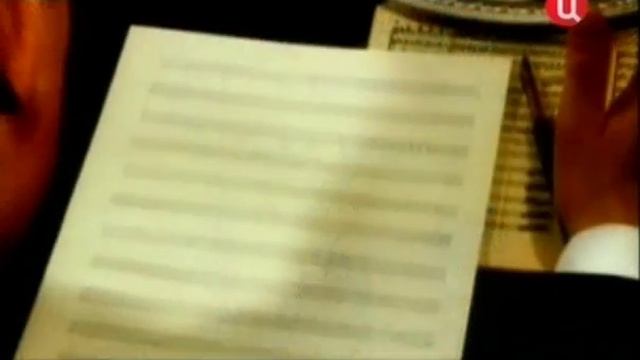 Джакомо Пуччини смотреть онлайн