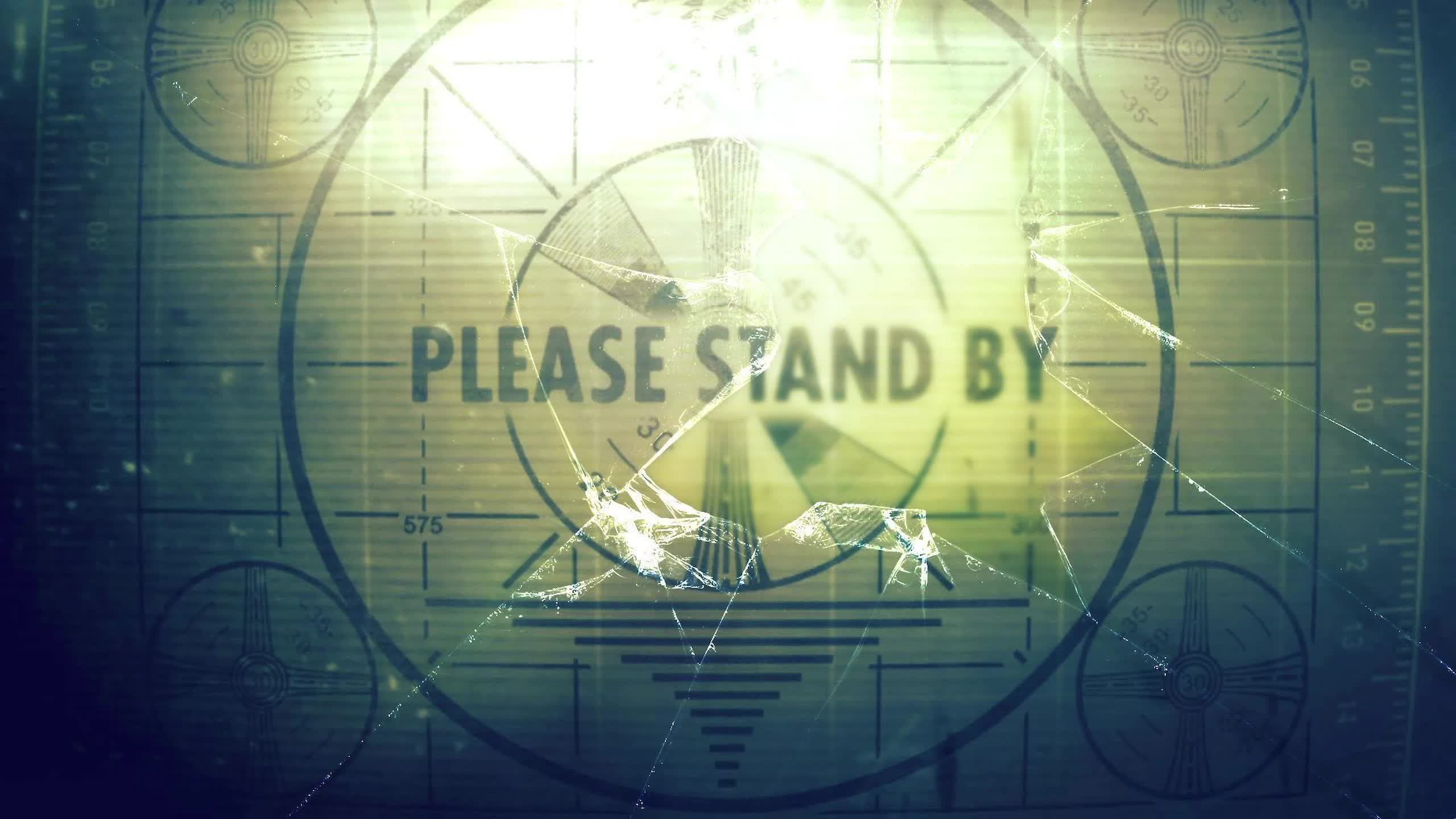 Comeback PW 146XXXXXX