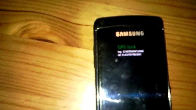 Iron7 GPS Functionality - IronRuby on Windows Phone 7 смотреть онлайн