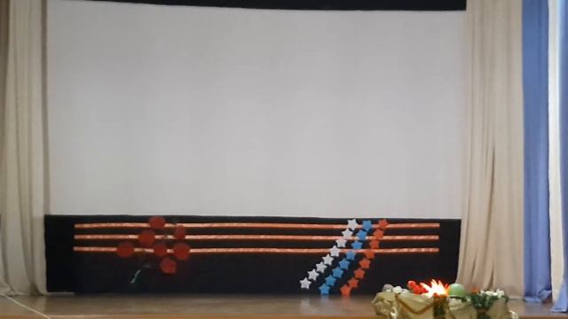 11 мая 2021 г. смотреть онлайн