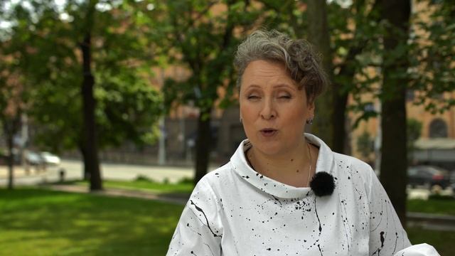 О налогах. Как сэкономить. смотреть онлайн