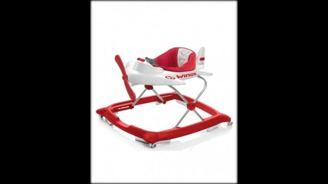 игрушки купи ребенку тв видео смотреть онлайн