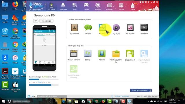 No 1 pc suite manager for android-No 1 পিসি মোবাইল ম্যানেজার সফটওয়্যার ফ্রিতে смотреть онлайн