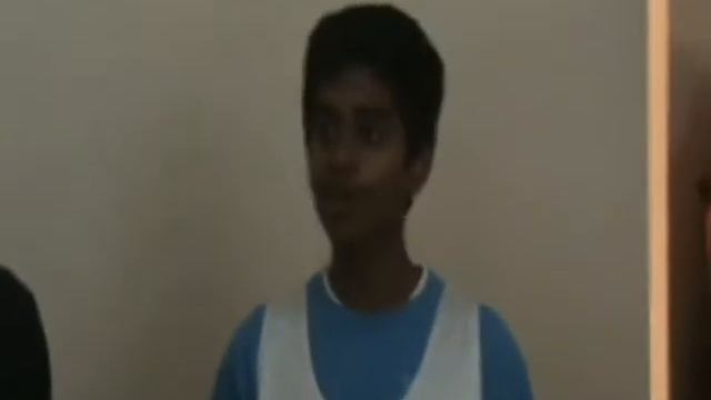 MJ Finals ('10-'11) [Part 2] смотреть онлайн