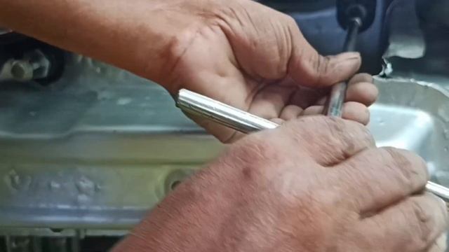 Mahindra Rise TUV@(Short)@#👿🌏# Repairing # Painting @ Denting @ Fitting смотреть онлайн