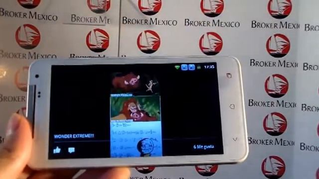 Smartphone x920 Android 4.1.1 смотреть онлайн