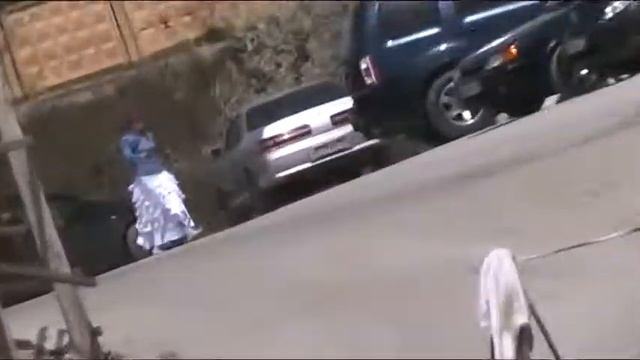 2012 04 18 Забираем Daihatsu из Новороссийска с Алексеем (05) смотреть онлайн