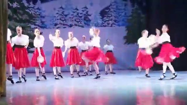 16 февраля 2020 г. смотреть онлайн