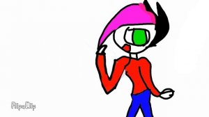 Еда , еда иди ко мне сюда.