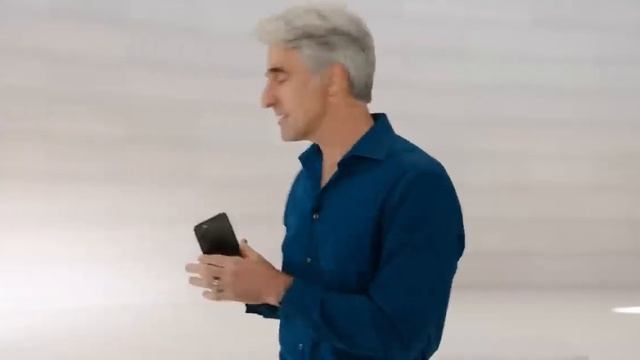 iPhone 12 – какой он будет смотреть онлайн