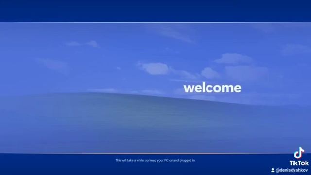 Windows XP 2024 смотреть онлайн