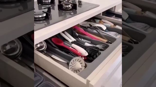 кухонный гарнитур дизайн, двери межкомнатные, межкомнатные двери, дверь, двери, массив дуба смотреть онлайн