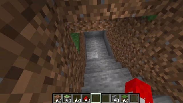 секретная дверь/secret door смотреть онлайн