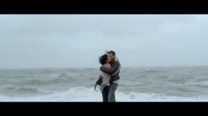 Кукрыниксы вертикаль