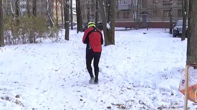 The Ultimate Travel Guide