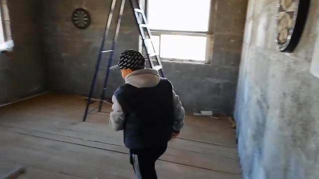 Доски для ремонта кровати