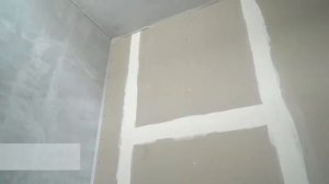 Грунтование стен инструкция